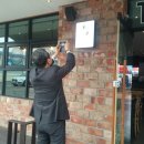 한길의원 이미지