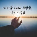미래엘