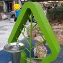 하남중 앞 이미지