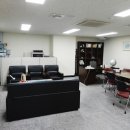 (주)디에이치씨 이미지