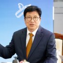 올바로 이미지