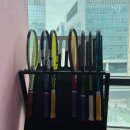 더테니스럭스아카데미