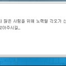 강남-017 이미지