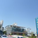 서대전역 이미지