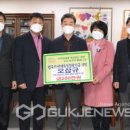 동성건설(주) 이미지