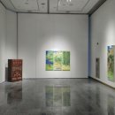 전라북도산림박물관 이미지