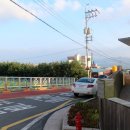 창선해물탕 이미지