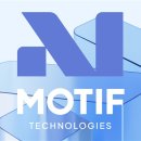 나이스인베스트먼트