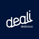 딜리셔스 이미지