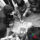 [여기어때]“사진은 역사다 7080 대한민국” 보도사진展...현장의 기록 이미지