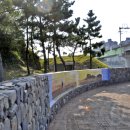 장도포대지 이미지