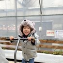 향아농원 이미지