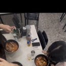 와작와작 이미지