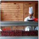 덕유파크 이미지