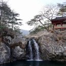 화북면사무소 화장실 이미지