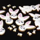 지산초병설유치원 이미지