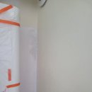 송림하늘안 이미지