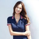 새생활슈퍼 - 관악구 | 새생활슈퍼