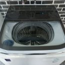 동호3길 이미지