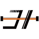 하양PT퍼스널트레이닝 이미지