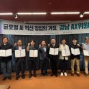 분당IL센터 이미지