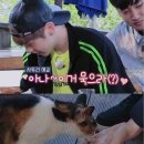 오늘도이불 이미지