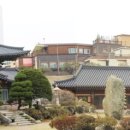 수봉공원 (문화회관방향) 네이버블로그