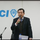 신태인초등학교 이미지