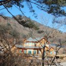 태기산 펜션 이미지