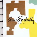 더글라스 안경원 이미지