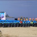 진하의원 이미지