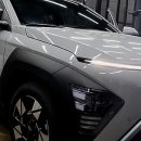 베스트렌트카  앞 이미지