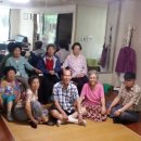 서원경로당 이미지