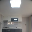 구월초등학교 이미지