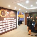 주식회사 풀리오 이미지