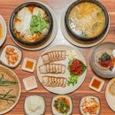 분당-270 이미지