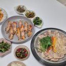 한나축산