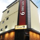 짝꿍무인텔 이미지