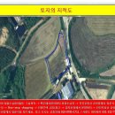 가재월리 이미지