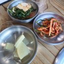 어죽이네철렵국 | [화성/반월] 망포 어죽 매운탕 맛집 내돈내산 솔직후기 &lt;어죽이네철렵국&gt;