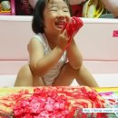 물감선생님