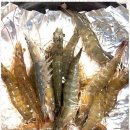 면목동-070 이미지