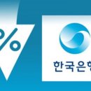 한국주택 이미지