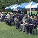 마스터즈 50대축구리그 이미지