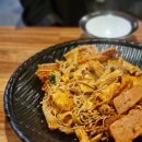 춘리마라탕 이미지