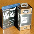 클립쉬 x10, Roy Orbison - Black & White Night (BluRay) 구입기 이미지