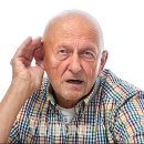 회르만보청기 이미지