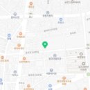 한신포차 경남고성점 이미지