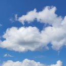 하얀능선 이미지