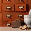 이병철한의원 이미지